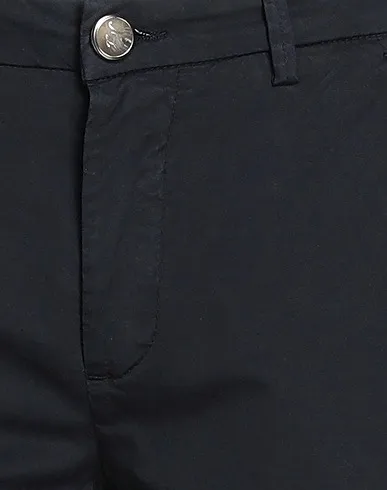 https://images.styletyx.com/images/midnight-blue-cotton-twill-casual-pants-no-lab-2534072_4.webp