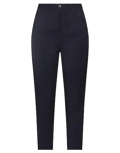 https://images.styletyx.com/images/midnight-blue-cotton-twill-casual-pants-sina-ja-711739676_1.webp