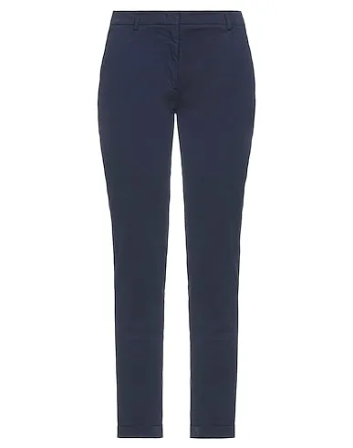 https://images.styletyx.com/images/midnight-blue-cotton-twill-casual-pants-slowear-1184905_1.webp