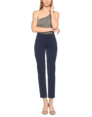 https://images.styletyx.com/images/midnight-blue-cotton-twill-casual-pants-slowear-1184905_2.webp