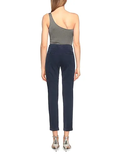 https://images.styletyx.com/images/midnight-blue-cotton-twill-casual-pants-slowear-1184905_3.webp