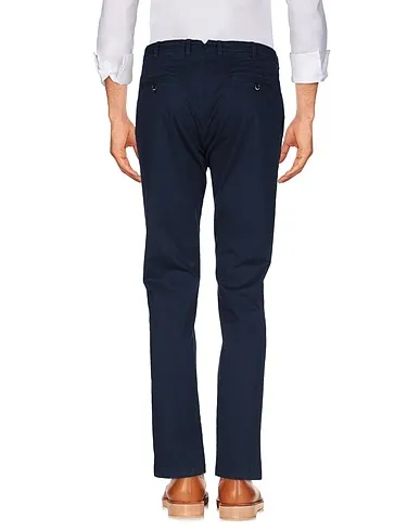 https://images.styletyx.com/images/midnight-blue-cotton-twill-casual-pants-tombolini-1144187783_3.webp