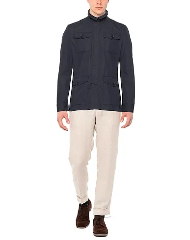 https://images.styletyx.com/images/midnight-blue-cotton-twill-jacket-cc-collection-corneliani-3015853_2.webp