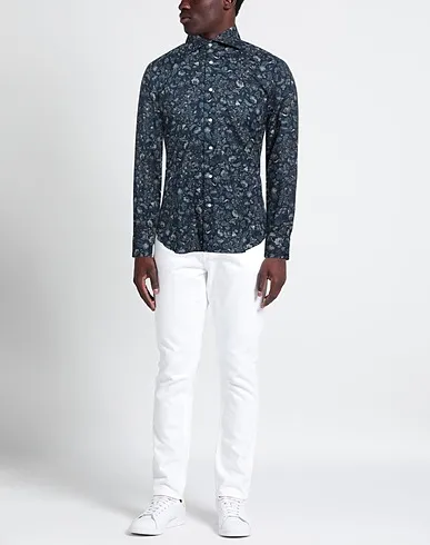 https://images.styletyx.com/images/midnight-blue-cotton-twill-patterned-shirt-barba-napoli-12984783_2.webp
