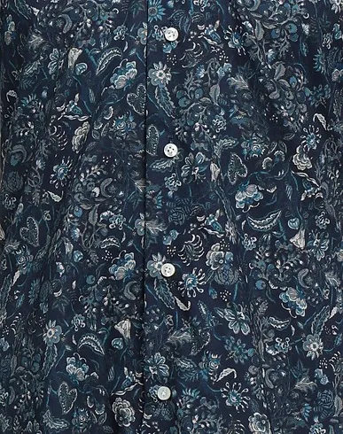 https://images.styletyx.com/images/midnight-blue-cotton-twill-patterned-shirt-barba-napoli-12984783_4.webp