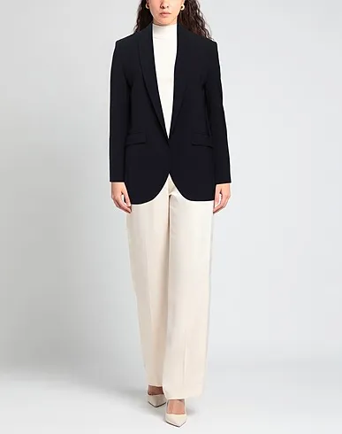 https://images.styletyx.com/images/midnight-blue-crepe-blazer-rue-du-bac-3063541_2.webp