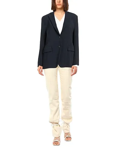 https://images.styletyx.com/images/midnight-blue-crepe-blazer-slowear-1206662_2.webp