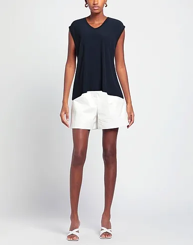 https://images.styletyx.com/images/midnight-blue-crepe-blouse-19-70-nineteen-seventy-2891669_2.webp