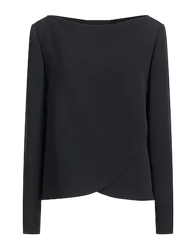 https://images.styletyx.com/images/midnight-blue-crepe-blouse-emporio-armani-13142144_1.webp