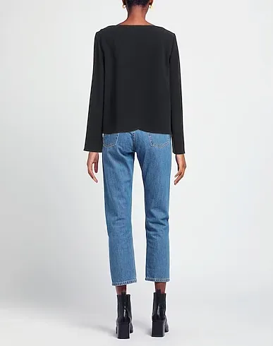 https://images.styletyx.com/images/midnight-blue-crepe-blouse-emporio-armani-13142144_3.webp