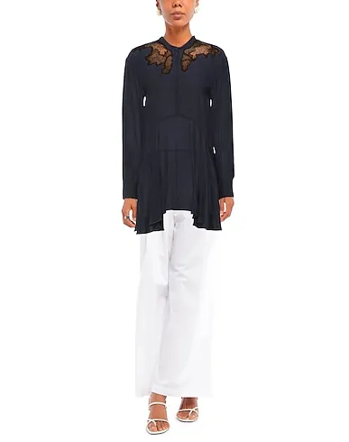 https://images.styletyx.com/images/midnight-blue-crepe-blouse-ermanno-di-ermanno-scervino-1484364_2.webp