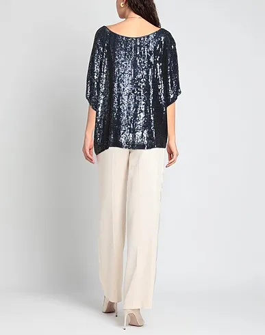 https://images.styletyx.com/images/midnight-blue-crepe-blouse-nenette-13075829_3.webp