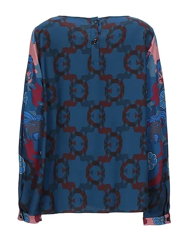 https://images.styletyx.com/images/midnight-blue-crepe-blouse-odeeh-190906_2.webp