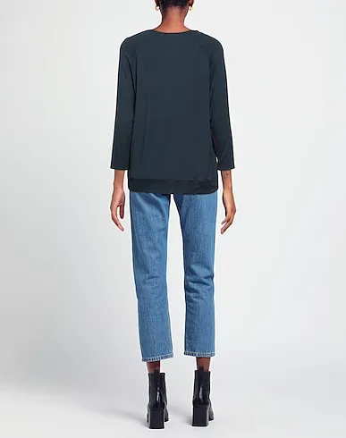 https://images.styletyx.com/images/midnight-blue-crepe-blouse-whyci-13435177_3.webp