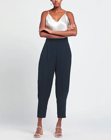 https://images.styletyx.com/images/midnight-blue-crepe-casual-pants-1-one-13301722_2.webp