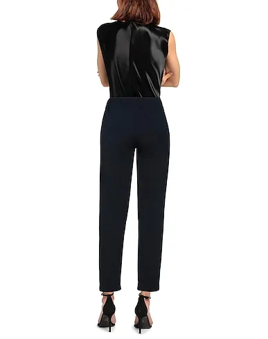 https://images.styletyx.com/images/midnight-blue-crepe-casual-pants-alpha-studio-1166619_3.webp