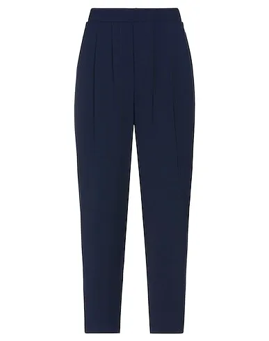 https://images.styletyx.com/images/midnight-blue-crepe-casual-pants-alpha-studio-2967209_1.webp