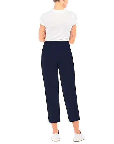 https://images.styletyx.com/images/midnight-blue-crepe-casual-pants-alpha-studio-2967209_3.webp