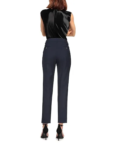 https://images.styletyx.com/images/midnight-blue-crepe-casual-pants-argonne-by-peserico-2959554_3.webp