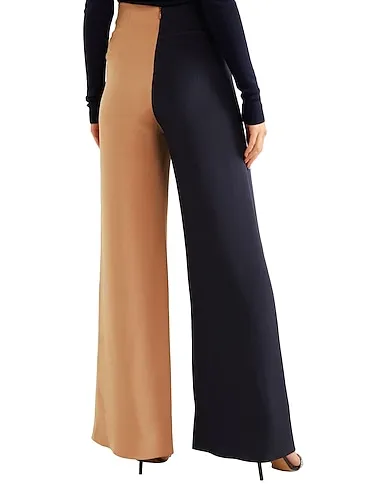 https://images.styletyx.com/images/midnight-blue-crepe-casual-pants-cushnie-1606806_3.webp