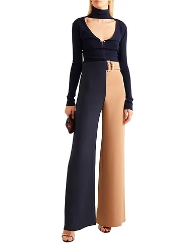 https://images.styletyx.com/images/midnight-blue-crepe-casual-pants-cushnie-1606806_4.webp