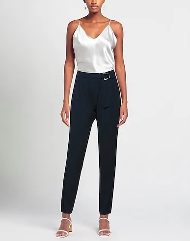 https://images.styletyx.com/images/midnight-blue-crepe-casual-pants-diana-gallesi-13084320_2.webp