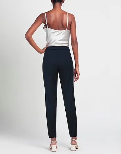 https://images.styletyx.com/images/midnight-blue-crepe-casual-pants-diana-gallesi-13084320_3.webp
