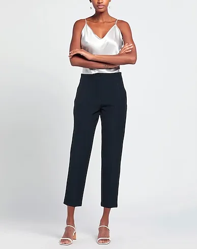 https://images.styletyx.com/images/midnight-blue-crepe-casual-pants-diana-gallesi-13177181_2.webp
