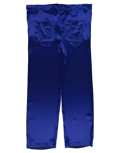 https://images.styletyx.com/images/midnight-blue-crepe-casual-pants-haider-ackermann-1591874_2.webp