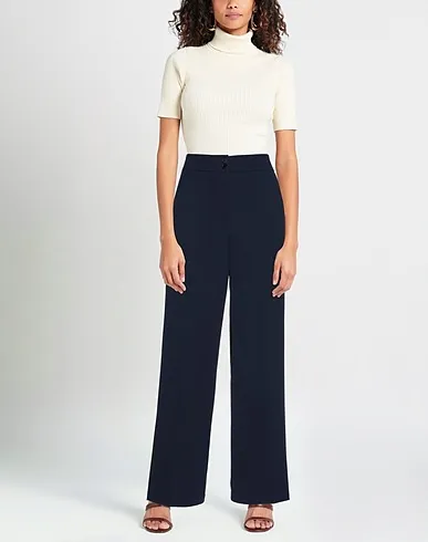 https://images.styletyx.com/images/midnight-blue-crepe-casual-pants-les-copains-1961485607_2.webp