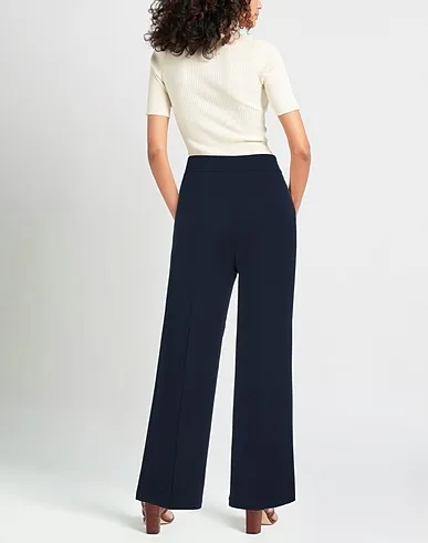 https://images.styletyx.com/images/midnight-blue-crepe-casual-pants-les-copains-1961485607_3.webp