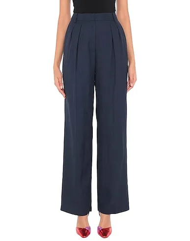https://images.styletyx.com/images/midnight-blue-crepe-casual-pants-les-coyotes-de-paris-2312012_1.webp