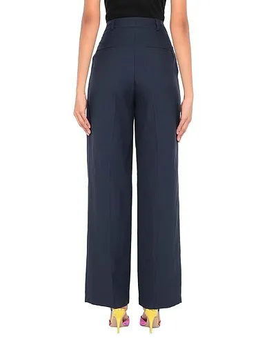 https://images.styletyx.com/images/midnight-blue-crepe-casual-pants-les-coyotes-de-paris-2312012_2.webp