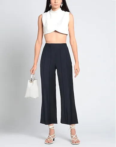 https://images.styletyx.com/images/midnight-blue-crepe-casual-pants-monse-453829393_2.webp