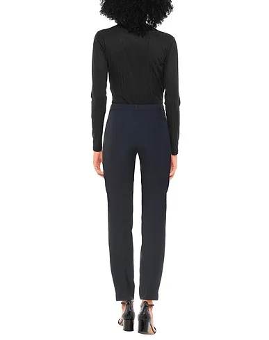 https://images.styletyx.com/images/midnight-blue-crepe-casual-pants-sandro-ferrone-12944135_3.webp