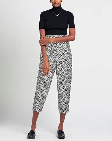 https://images.styletyx.com/images/midnight-blue-crepe-casual-pants-stella-mccartney-13024697_2.webp