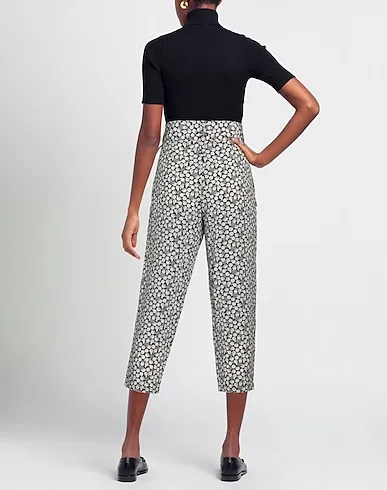 https://images.styletyx.com/images/midnight-blue-crepe-casual-pants-stella-mccartney-13024697_3.webp