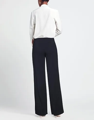 https://images.styletyx.com/images/midnight-blue-crepe-casual-pants-suoli-1717109338_3.webp