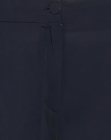https://images.styletyx.com/images/midnight-blue-crepe-casual-pants-suoli-1717109338_4.webp