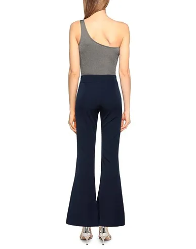 https://images.styletyx.com/images/midnight-blue-crepe-casual-pants-verysimple-1007938_3.webp
