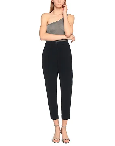 https://images.styletyx.com/images/midnight-blue-crepe-cropped-pants-culottes-alpha-studio-1097163_2.webp