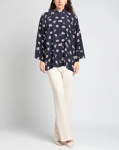 https://images.styletyx.com/images/midnight-blue-crepe-floral-shirts-blouses-comme-des-garcons-3293557_2.webp