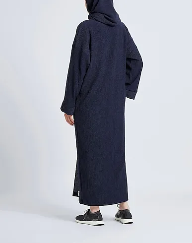 https://images.styletyx.com/images/midnight-blue-crepe-full-length-jacket-the-giving-movement-x-yoox-1103823_3.webp
