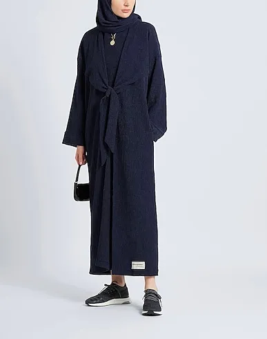 https://images.styletyx.com/images/midnight-blue-crepe-full-length-jacket-the-giving-movement-x-yoox-1103823_4.webp