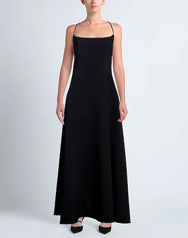 https://images.styletyx.com/images/midnight-blue-crepe-long-dress-co-go-1005362322_2.webp