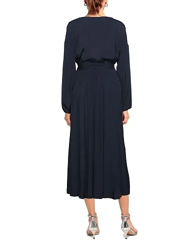 https://images.styletyx.com/images/midnight-blue-crepe-long-dress-emma-393453447_3.webp