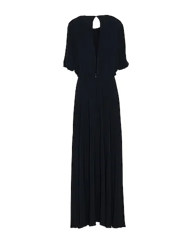 https://images.styletyx.com/images/midnight-blue-crepe-long-dress-les-copains-1147720_2.webp
