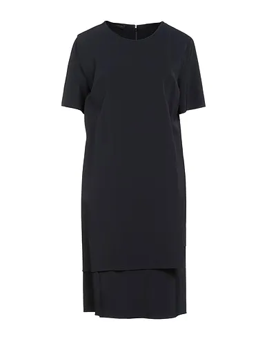 https://images.styletyx.com/images/midnight-blue-crepe-midi-dress-les-copains-2599879_1.webp
