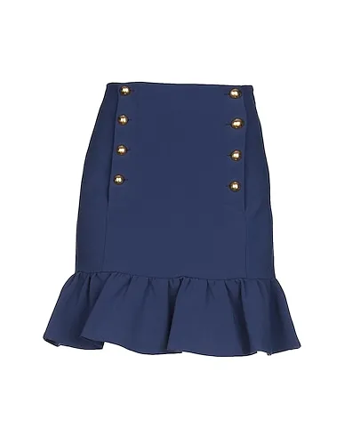 https://images.styletyx.com/images/midnight-blue-crepe-midi-skirt-pinko-1053946_1.webp