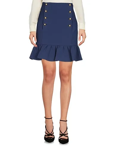 https://images.styletyx.com/images/midnight-blue-crepe-midi-skirt-pinko-1053946_2.webp
